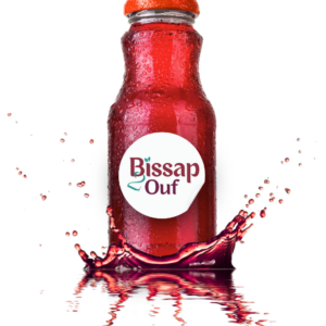 Bissap